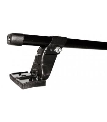 BARRAS DE TEJADILHO ...