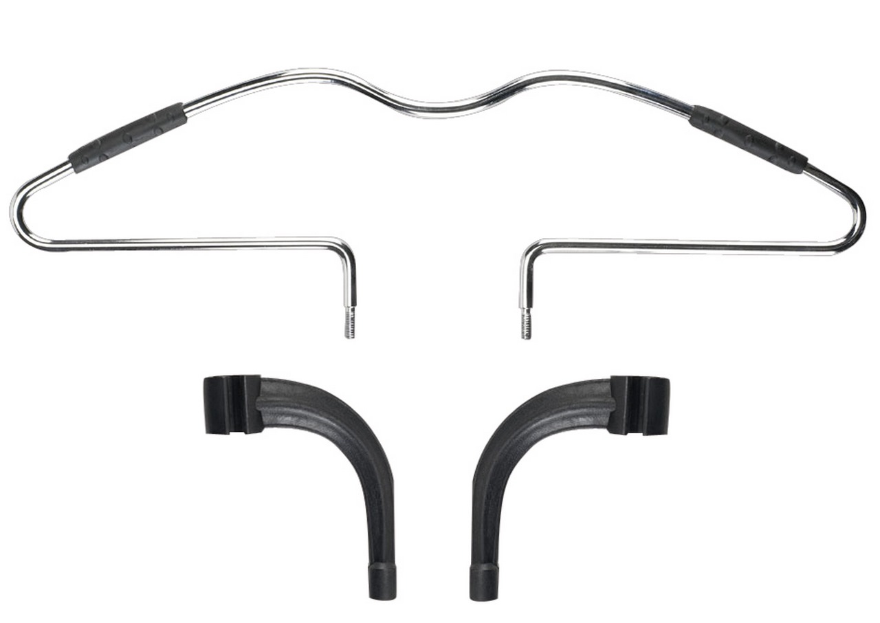 CABIDE UNIVERSAL P/ AUTOMOVEL                               