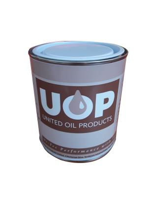 MASSA DE COBRE EM LA...