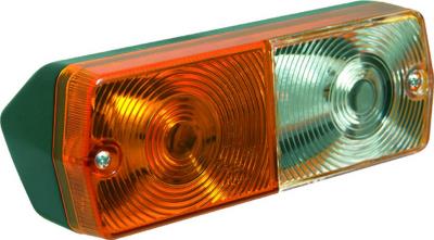 FAROLIM  BASE INCLIN...