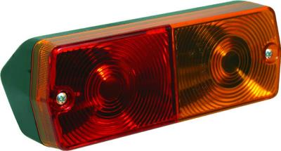 FAROLIM  BASE INCLIN...