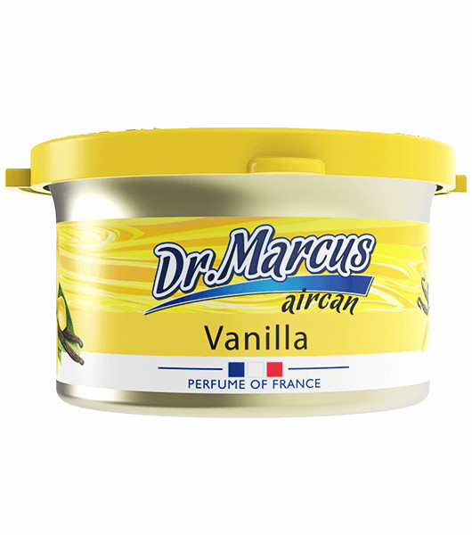 AMBIENTADOR 