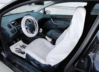 KIT DE PROTEÇAO 5 EM...