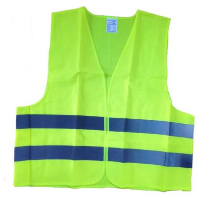 COLETE REFLECTOR EN ...