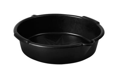 BANDEJA MULTIUSOS 6 ...