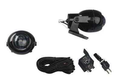 FAROIS DE NEVOEIRO "...