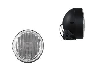 FAROIS DE NEVOEIRO "...