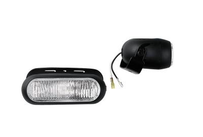 FAROIS DE NEVOEIRO "...