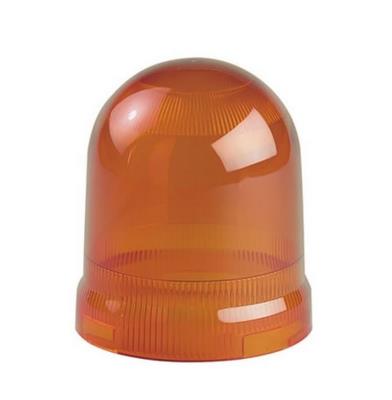 COPA LARANJA PARA RO...