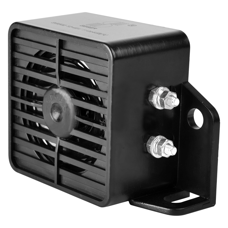 AVISADOR DE MARCHA-TRAS 9V- 48V                             