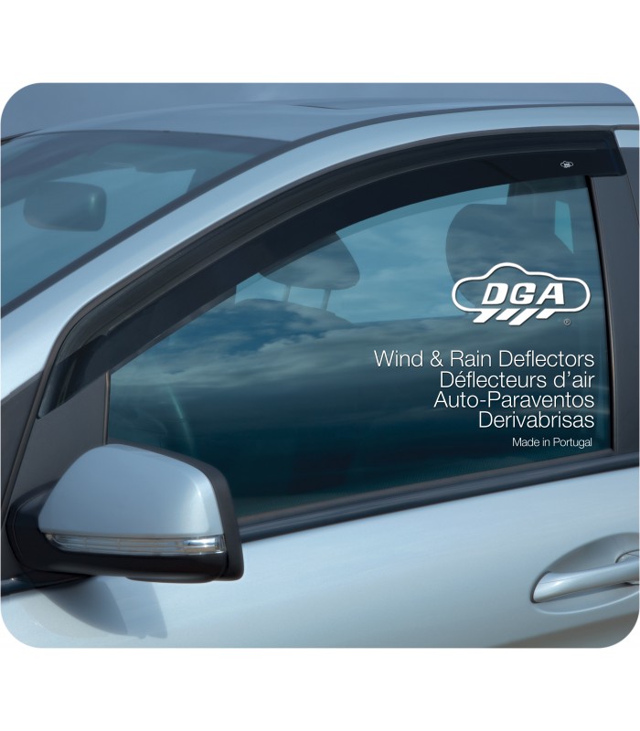 AUTO PARAVENTOS  PARA TODAS AS VIATURAS. CONSULTE-NOS!      