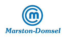 MARSTON-DOMSEL