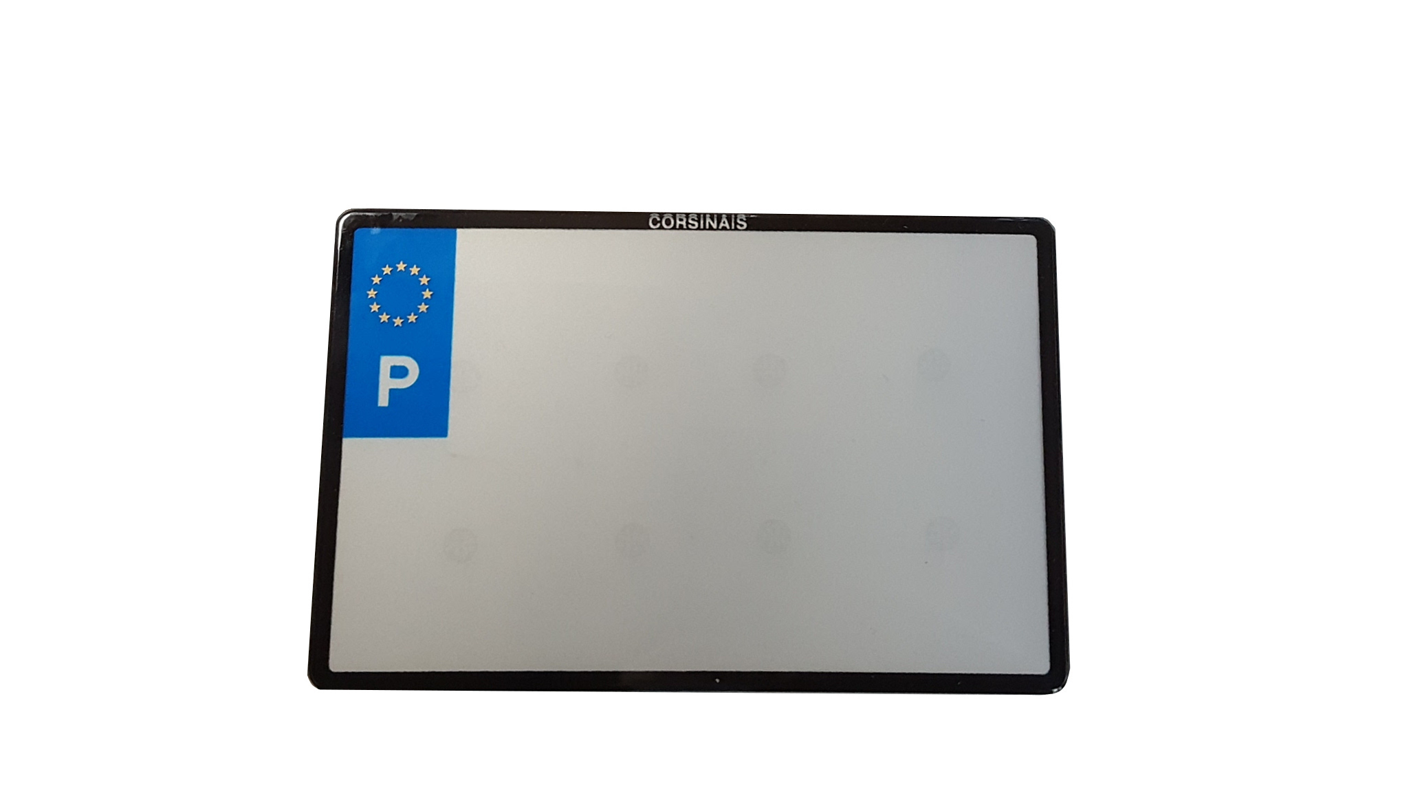 MATRICULA P/ MOTO BR. PROC.2020 IMP.DIRETA (140X220)