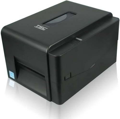 IMPRESSORA TSC TE200