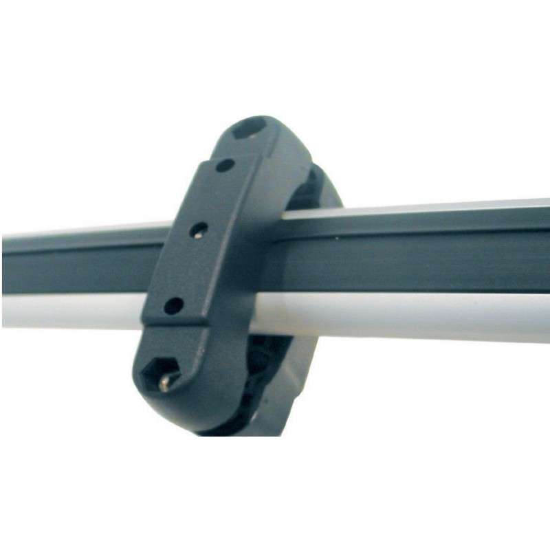 ADAPTADORES UNIVERSAIS