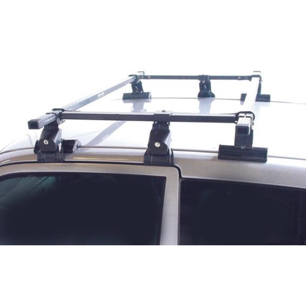 KIT 3D (PARA BARRAS SUPRA) CARROS DE 2/3 PORTAS