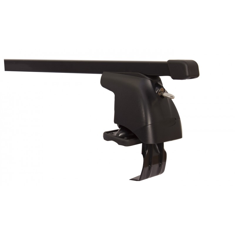 KIT DE PES APLICAÇAO AMC 5014