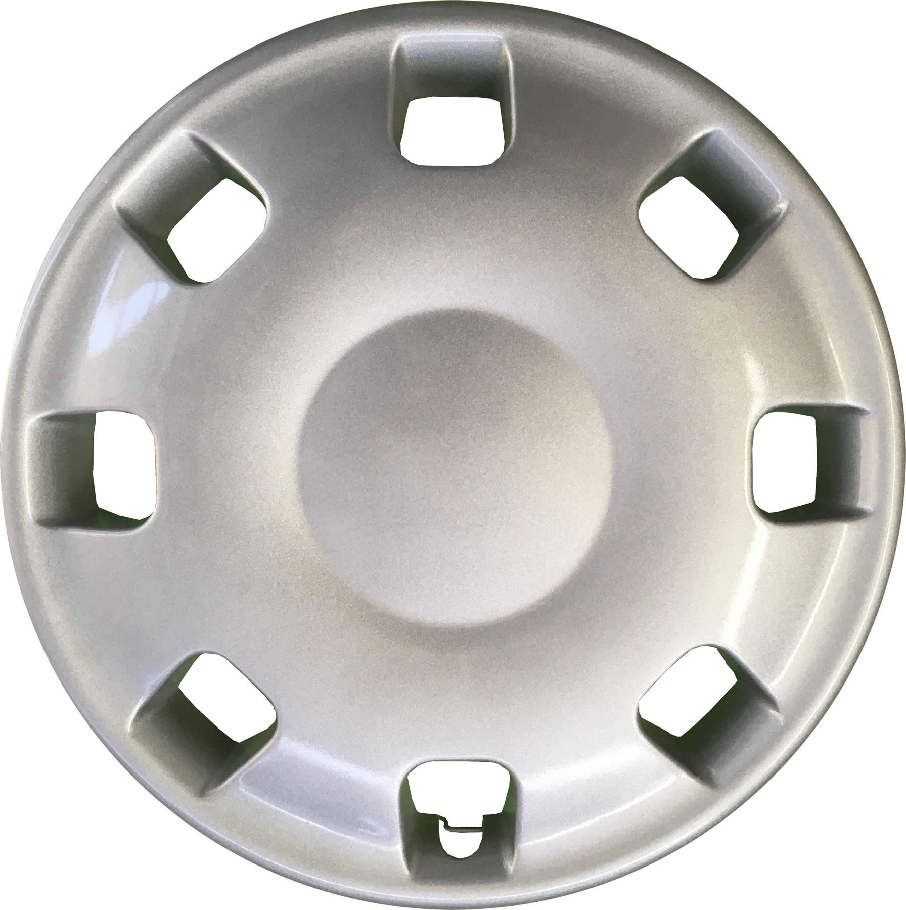 TAMPOES RODA UNIVERSAIS JT 15(2mm)