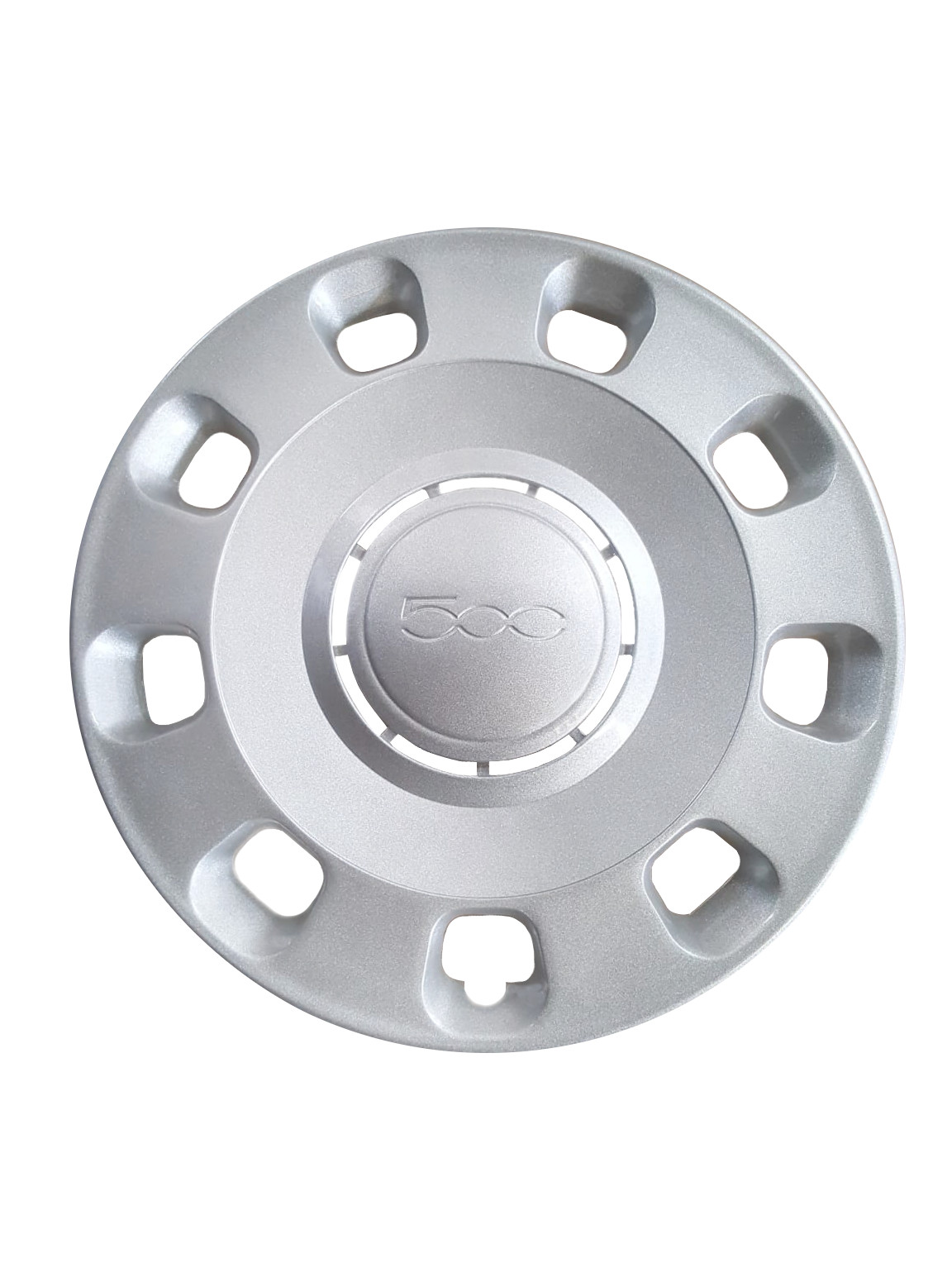 TAMPOES RODA FIAT JT 14
