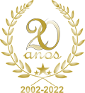 20anos