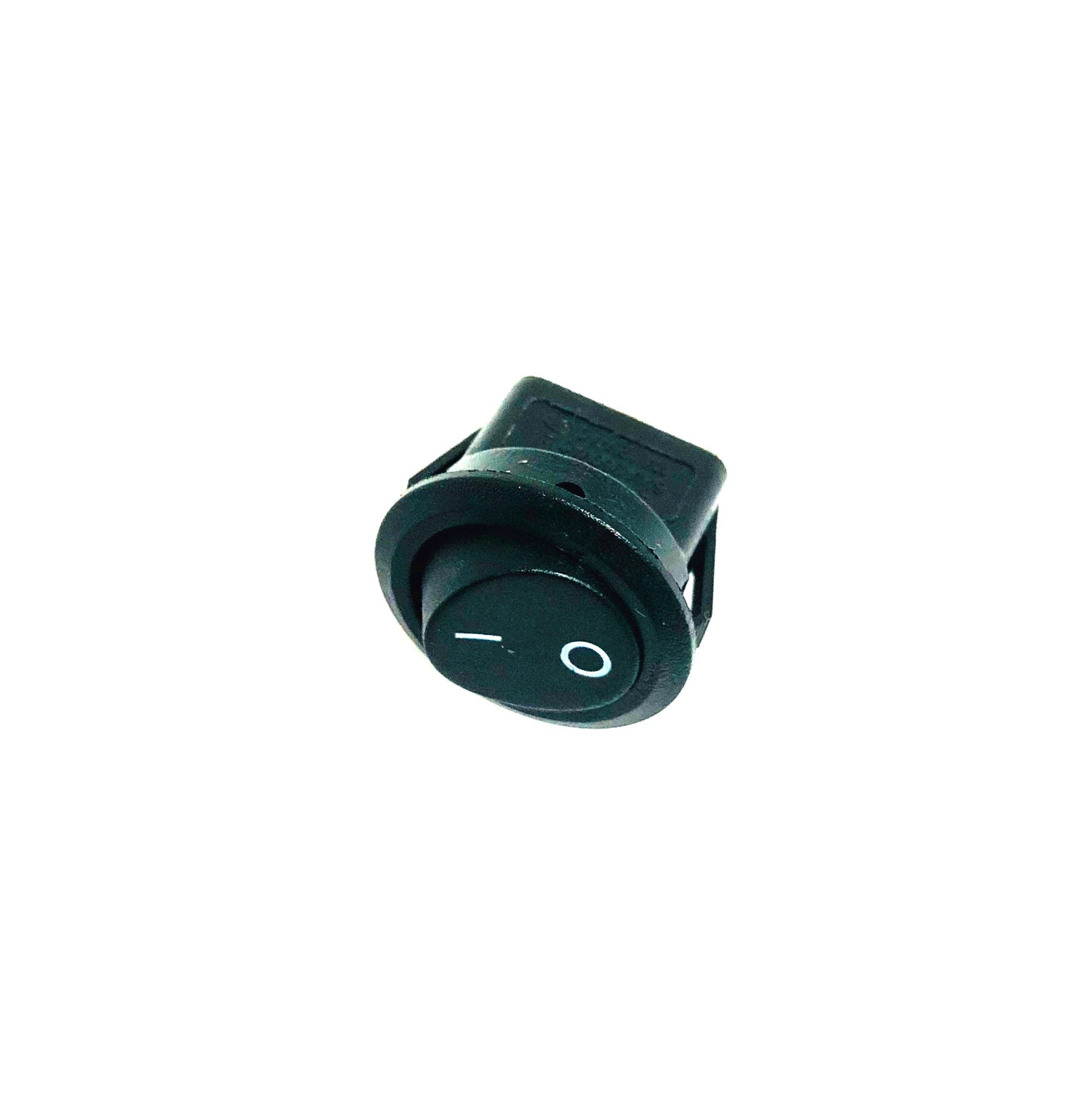 INTERRUPTOR 12V ON/OFF
