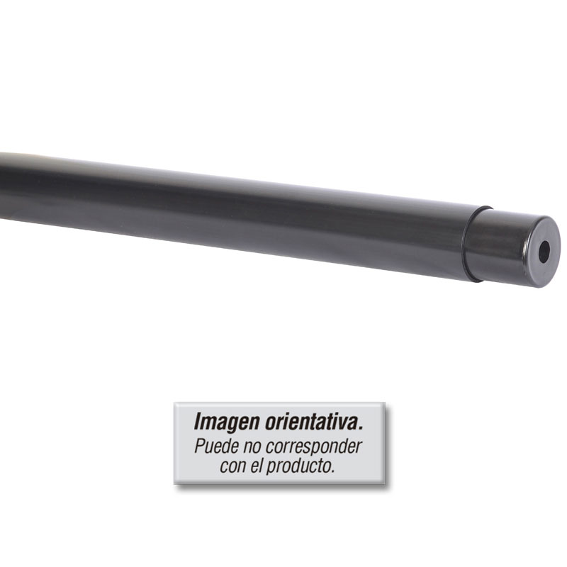 ROLO CARGOTECK RACK MED. 125CM
