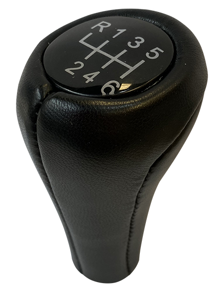 TOPO DE ALAV. BMW  E34 E60 E61 E63  E64  6V  O.E.: 25117523817