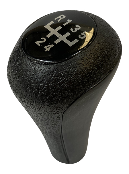 TOPO DE ALAV. BMW E30 E34 E36 E46 E39 E32 Z3 328 325 323i Z3 Z4  5V  O.E.: 25117500299
