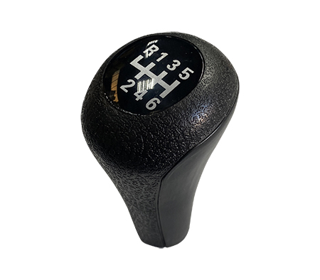 TOPO DE ALAV. BMW E46 X3 E83 Z4 E85  6V  O.E.: 25117520201