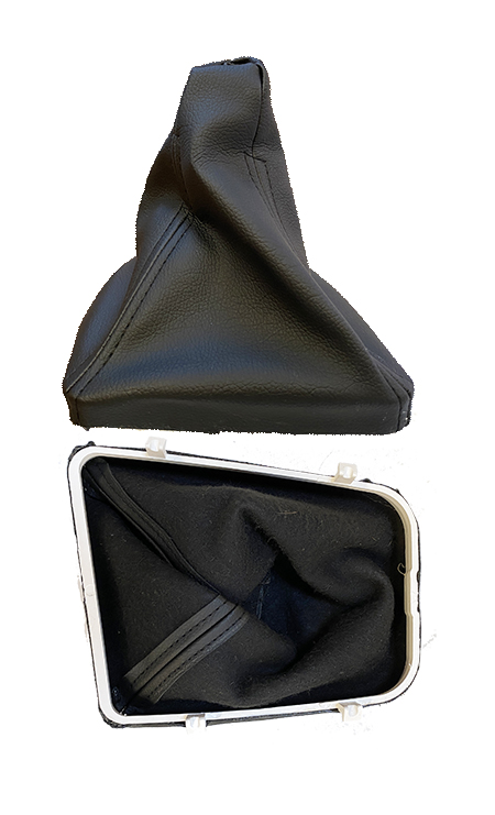 FOLE+BASE DE ALAVANCA O.E.: 25111434098 BMW  SERIE 3 (E46)