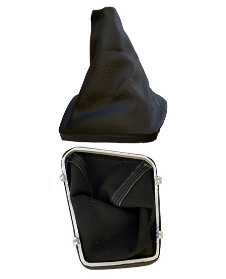 FOLE+BASE DE ALAVANCA O.E.: 25111221665 BMW SERIE 3 (E46)