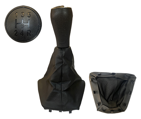 FOLE+TOPO+B DE ALAVANCA O.E.: 7591Y5 V5 FIAT/CITROEN/PEUGEOT