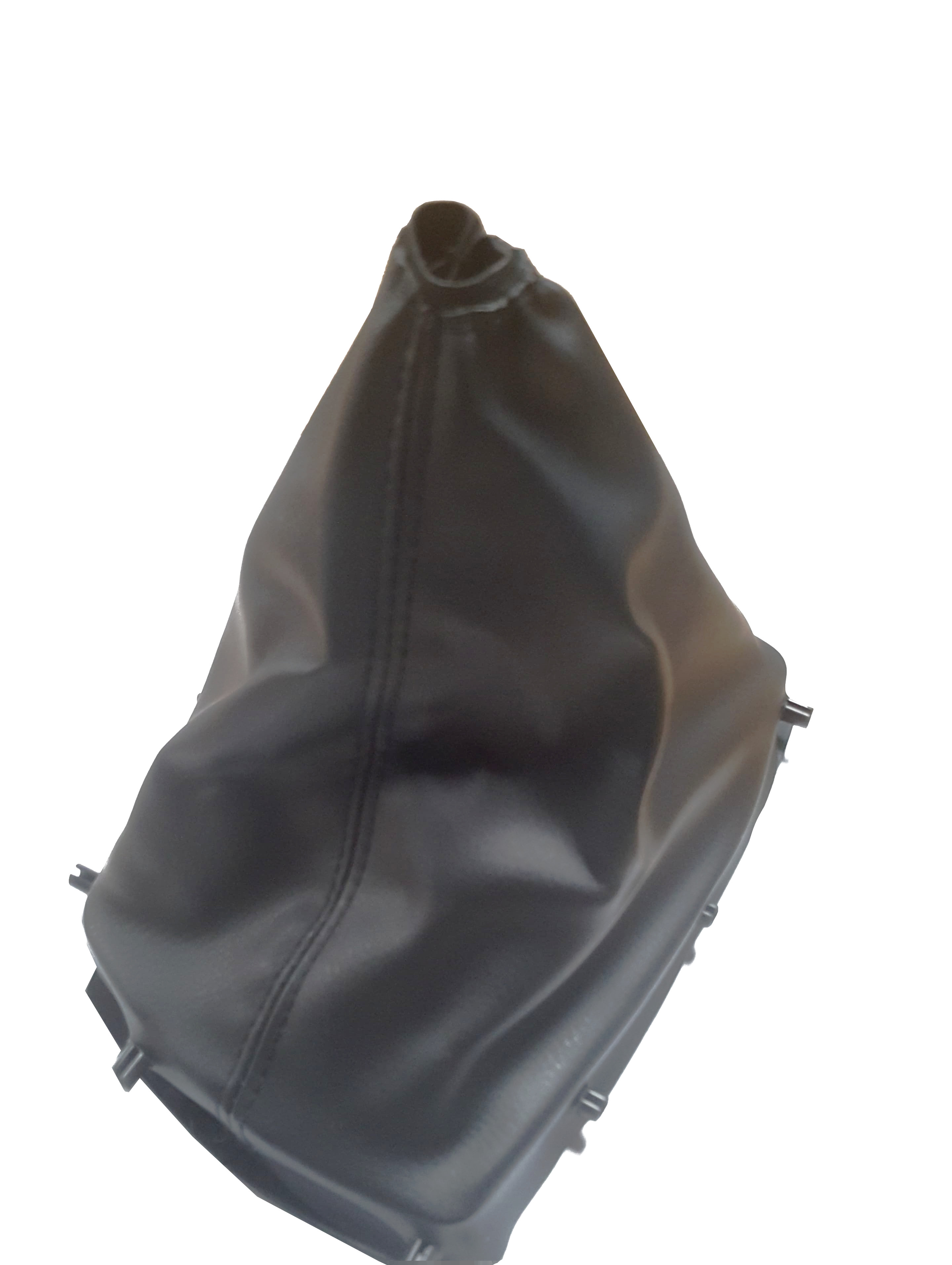FOLE+BASE DE ALAVANCA PEUGEOT 308