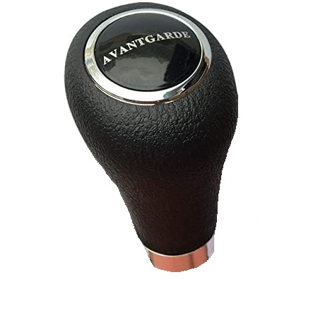TOPO DE ALAVANCA MB W203  AVANTGARDE AUTOMATICO