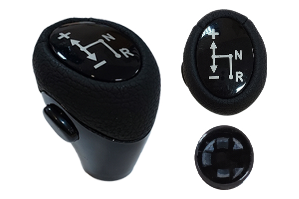 TOPO DE ALAVANCA SMART AUTOMATICO