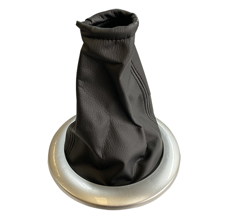 FOLE+BASE DE ALAVANCA O.E.: 8200454976 RENAULT MEGANE II