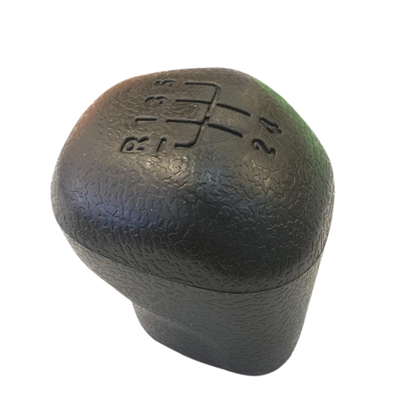 TOPO DE ALAVANCA P/ RENAULT Clio I, II, R21, R19 I, II O.E.: 7700788661  5V