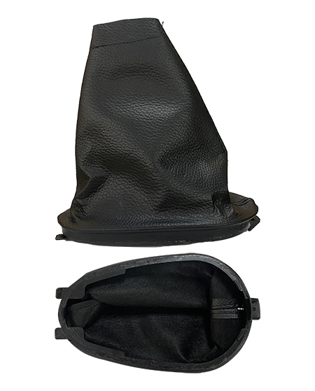FOLE+BASE DE ALAVANCA O.E.: 8200478024 RENAULT CLIO II