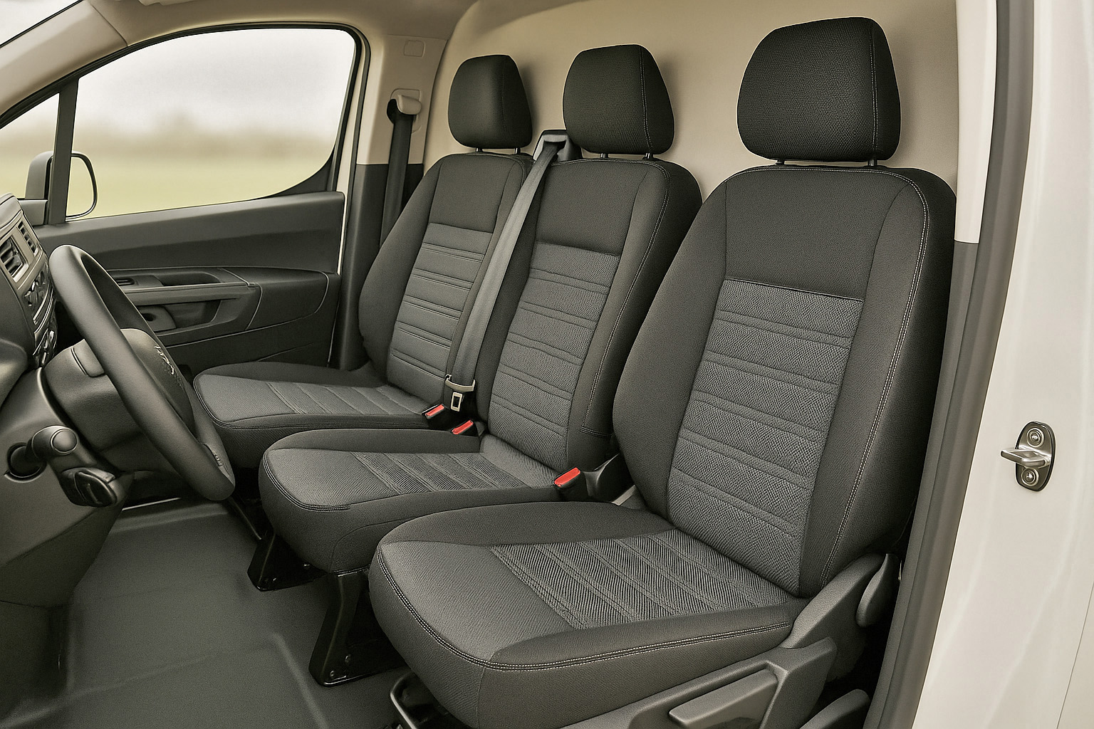 JG DE CAPAS ESTOFOS ESPECIFICAS CITROEN BERLINGO 2018--»