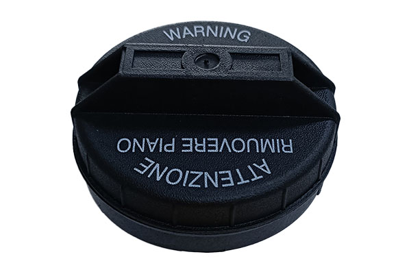 TAMPAO DE COMBUSTIVEL HYUNDAI/KIA
