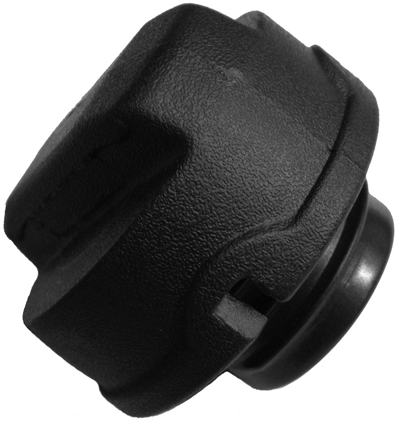 TAMPAO DE COMBUSTIVEL AU/OP/SE/VW   O.E.: 191201553A