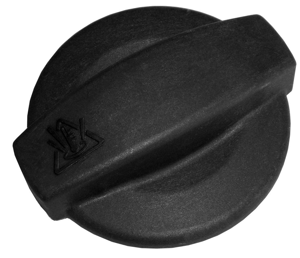 TAMPAO DE VASO EXPANSAO AUDI  O.E.: 8E0121321