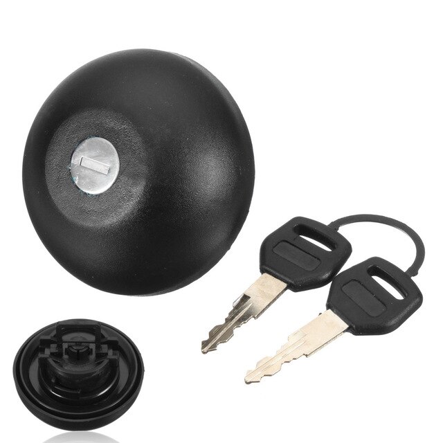 TAMPAO DE COMBUSTIVEL DA/NI/OP/RN  O.E.: 7701471585
