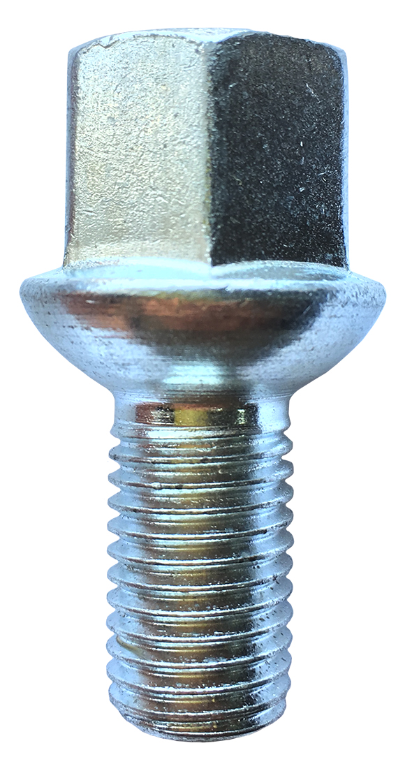 PERNO DE RODA 12X1.5-L40  O.E.: 2014010270