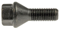 PERNO DE RODA 12X1.5-L47  O.E.: 1008501
