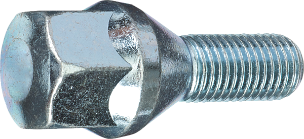 PERNO DE RODA 12X1.5-L51  O.E.: 8200030701