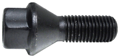 PERNO DE RODA 12X1.5-L50  O.E.: 36131126191