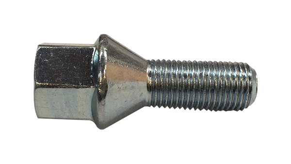 PERNO DE RODA 12X1.25-L47   O.E.: 540584