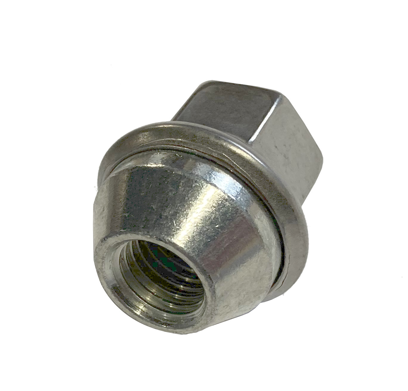 PORCA DE RODA 12X1.5-H31   O.E.: 1678260
