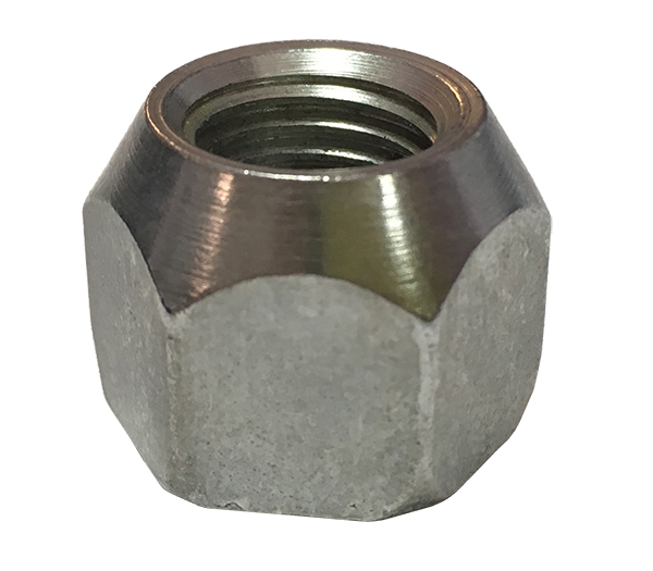 PORCA DE RODA 12X1.5-H15   O.E.: 6040307
